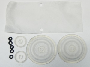 00-00000839_00-00000839