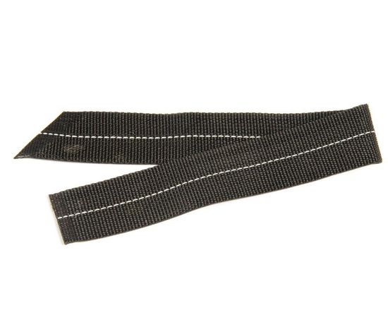 ЦБ-00006255_4086136[1]