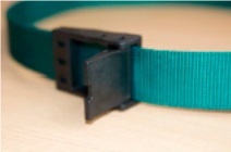 00-00000756_00-00000756