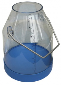 00-00000963_00-00000963