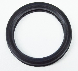 YH070-10   _00-00001005