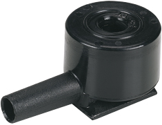 00-00000827_00-00000827