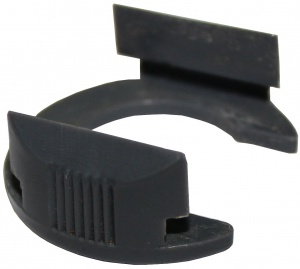 YH0011-22  _00-00000565