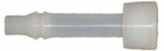 G320 (4PC) _image041