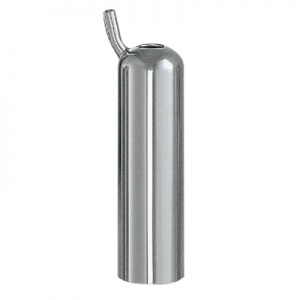 00-00001231_00-00001231