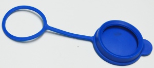 00-00002109_00-00002109