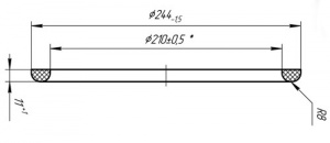 00-00001942_00-00001942