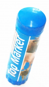 ЦБ-00005940_00-00002032