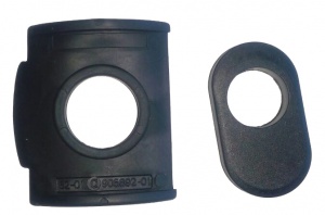 00-00000428_00-00000428