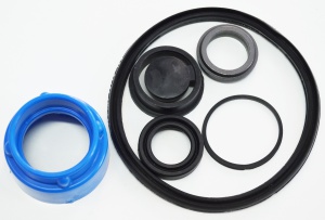 00-00002071_00-00002071