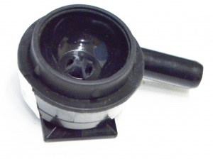 00-00000929_00-00000929