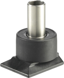 00-00000940_00-00000940