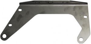 YH147-10   _00-00001871