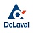 Импортозамещение Delaval