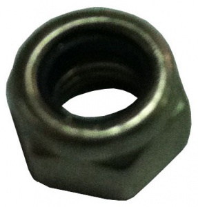 YH008-19   _00-00001413