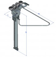 Rm16       _derzhatel-doilnogo-apparata-pts-01.02.000[1]