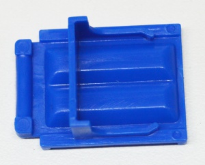 YH070-13   _00-00001008