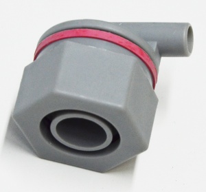 Дубль2     _00-00000401