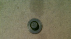 00-00000958_00-00000958