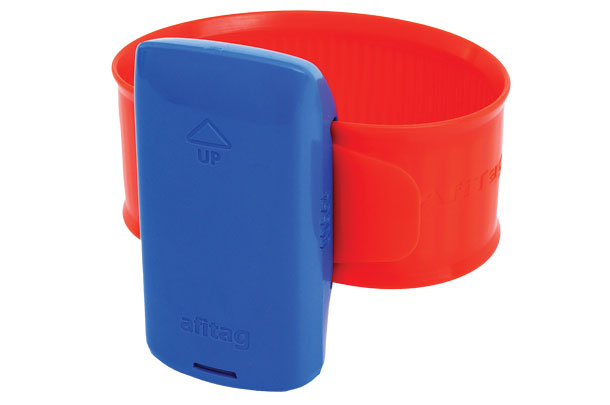 ЦБ-00006247_0217pd-cooley-tag[1]