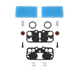 ЦБ-00006288_1030581[1]