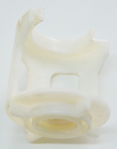 00-00001887_00-00001887