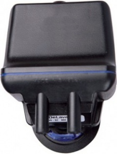 YH362-1-2  _00-00000986