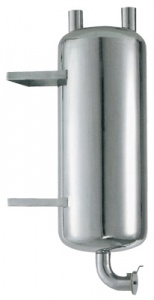 00-00001244_00-00001244