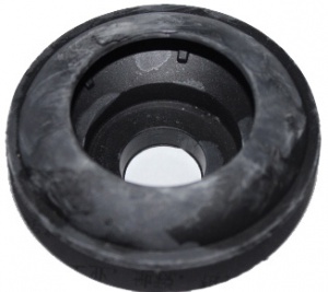 YH147-19   _00-00001880