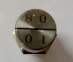 5202162791367179160_121