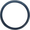 YH128-12   _image025