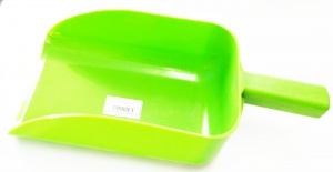 00-00002064_00-00002064