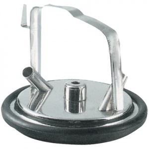 00-00001203_00-00001203