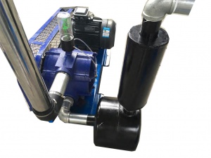 ЦБ-00002281_00-00000668