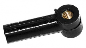 YH076-4    _00-00000353