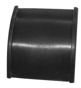 YH092-10   _00-00000359