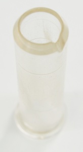 00-00001474_00-00001474