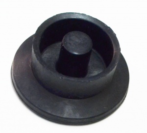 00-00000483_00-00000483