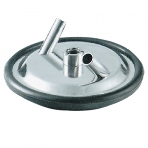 00-00001207_00-00001207