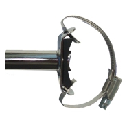 00-00001606_00-00001606