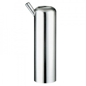 00-00001233_00-00001233