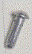 image030