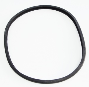 00-00001799_00-00001799