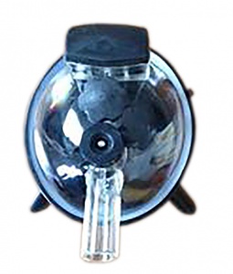 00-00000830_00-00000830