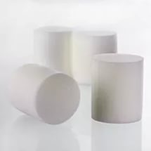 00-00000889_00-00000889