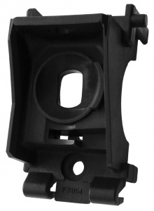 YH092-07!40_00-00000364