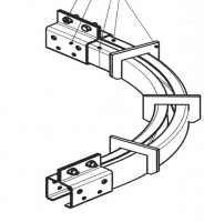 Rm04       _povorot-90-grad.-R300-mm-izgib-R318-90-levyy-pts-01.05.000[1]