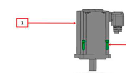 Снимок экрана 2026-01-25 132710