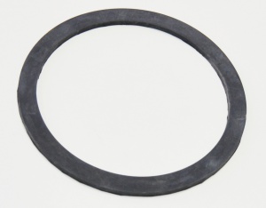 00-00001798_Картинка с сайта