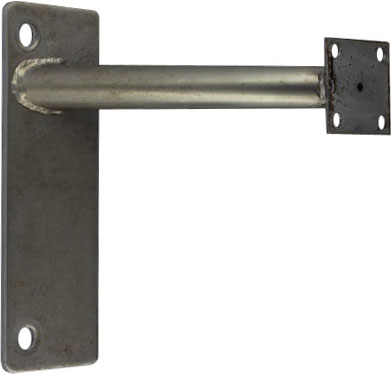 YH192-1    _image003